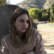 Light as a Feather - galeria zdjęć - filmweb