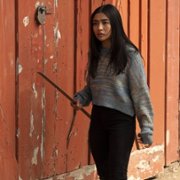 Light as a Feather - galeria zdjęć - filmweb