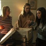 Light as a Feather - galeria zdjęć - filmweb