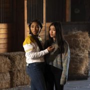 Light as a Feather - galeria zdjęć - filmweb