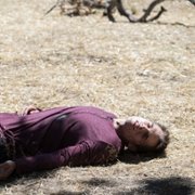 Light as a Feather - galeria zdjęć - filmweb