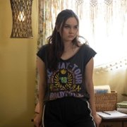 Light as a Feather - galeria zdjęć - filmweb