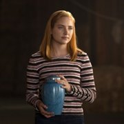Light as a Feather - galeria zdjęć - filmweb