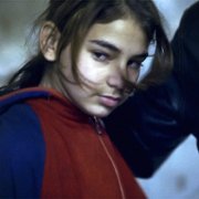Nina - galeria zdjęć - filmweb