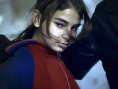 Nina - galeria zdjęć - filmweb