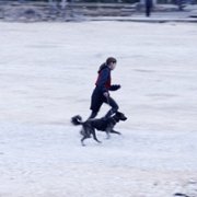 Nina - galeria zdjęć - filmweb