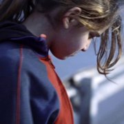 Nina - galeria zdjęć - filmweb
