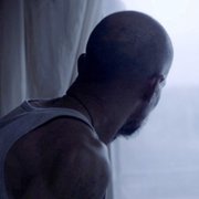 Nina - galeria zdjęć - filmweb