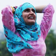 Modern Love: Mumbai - galeria zdjęć - filmweb
