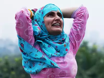 Modern Love: Mumbai - galeria zdjęć - filmweb
