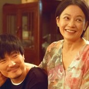 Modern Love: Mumbai - galeria zdjęć - filmweb