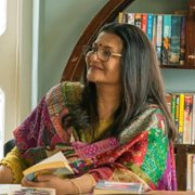 Modern Love: Mumbai - galeria zdjęć - filmweb