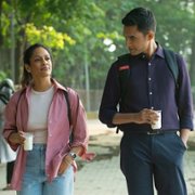 Modern Love: Mumbai - galeria zdjęć - filmweb