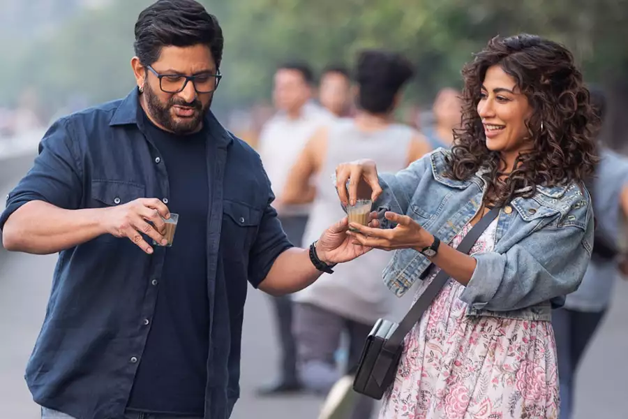 Modern Love: Mumbai - galeria zdjęć - filmweb