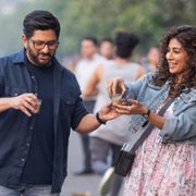 Modern Love: Mumbai - galeria zdjęć - filmweb