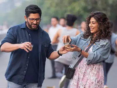 Modern Love: Mumbai - galeria zdjęć - filmweb