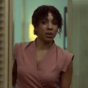 The Diplomat - galeria zdjęć - filmweb