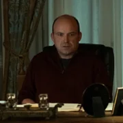 The Diplomat - galeria zdjęć - filmweb