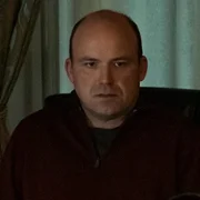 Dyplomatka - galeria zdjęć - filmweb