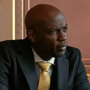 Dyplomatka - galeria zdjęć - filmweb