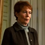 The Diplomat - galeria zdjęć - filmweb