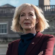 Dyplomatka - galeria zdjęć - filmweb