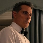 Rufus Sewell