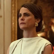 Dyplomatka - galeria zdjęć - filmweb