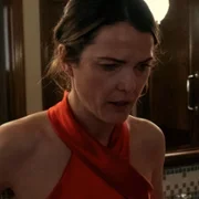Dyplomatka - galeria zdjęć - filmweb