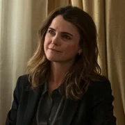 Dyplomatka - galeria zdjęć - filmweb