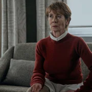 Dyplomatka - galeria zdjęć - filmweb