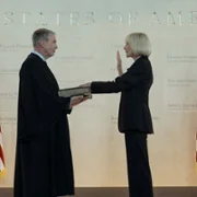 The Diplomat - galeria zdjęć - filmweb