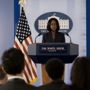 The Diplomat - galeria zdjęć - filmweb