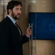 The Diplomat - galeria zdjęć - filmweb