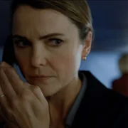 The Diplomat - galeria zdjęć - filmweb