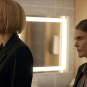 The Diplomat - galeria zdjęć - filmweb