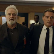 The Diplomat - galeria zdjęć - filmweb
