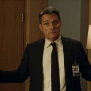 The Diplomat - galeria zdjęć - filmweb