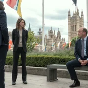 The Diplomat - galeria zdjęć - filmweb