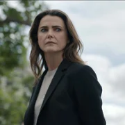 The Diplomat - galeria zdjęć - filmweb