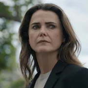 Dyplomatka - galeria zdjęć - filmweb