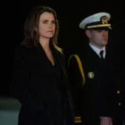 The Diplomat - galeria zdjęć - filmweb