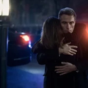 The Diplomat - galeria zdjęć - filmweb