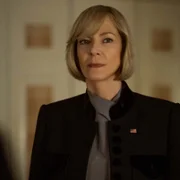 The Diplomat - galeria zdjęć - filmweb
