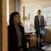 The Diplomat - galeria zdjęć - filmweb