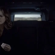 The Diplomat - galeria zdjęć - filmweb