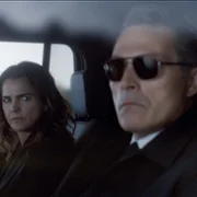 The Diplomat - galeria zdjęć - filmweb
