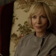 The Diplomat - galeria zdjęć - filmweb