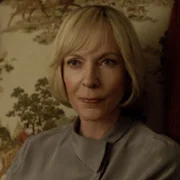Dyplomatka - galeria zdjęć - filmweb