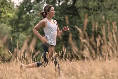 Dyplomatka - galeria zdjęć - filmweb